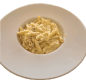 Paste Qattro Formaggi