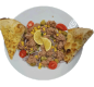 Salată cu Ton