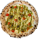 Pizza Genoveze