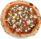 Pizza Tepes