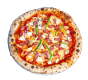 Pizza Oltenească