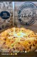 18.Pizza Sole Mio
