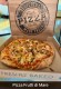10.Pizza Frutti di Mare