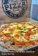 21.Pizza Burrata & Pesto