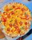 Chorizo