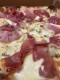Raclette 