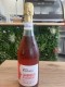 Lambrusco di Modena D.O.C rosato Laura Romagnelli (rosé)
