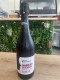 Lambrusco Di Modena Laura Romagnelli (rouge)