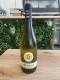 UBY Colombard-Sauvignon Tortue ( blanc ) 