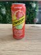 scheweppes agrume