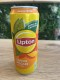 Lipton ice-tea