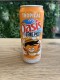 Oasis tropical