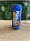 Orangina