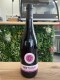 UBY cote de gascogne I.G.P Tortue ( rouge )