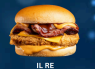 IL RE