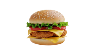 CHICKEN SPECIAL