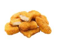 CHICKEN NUGGETS 9 Pezzi