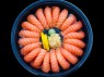 Grand Plateau Sushi