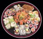 Grand Plateau Maki