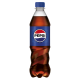 Pepsi 0,5 litru