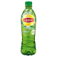 Lipton zelený čaj 0,5 litru