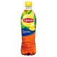 Lipton citron 0,5 litru