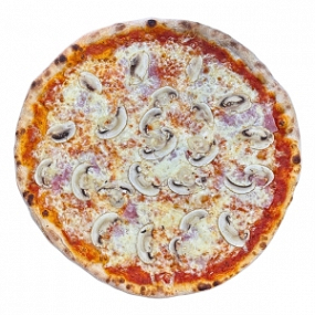 Cardinale (BEZLEPKOVÁ)