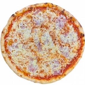 Šunková (BEZLEPKOVÁ)