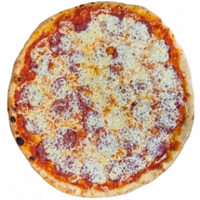 Salámová (BEZLEPKOVÁ)