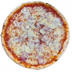 Slaninová (BEZLEPKOVÁ)