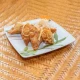Pierożki Won-Ton po wietnamsku 4 szt.