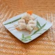 Pierożki Ha-Cao 4 szt.