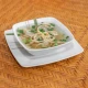 Zupa Won-Ton (400ml)