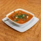 Zupa ostro-kwaśna (400ml)