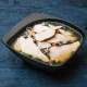Zupa Pho z kurczakiem (800ml)