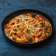 Kurczak Gong-Bao