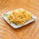 Frytki 200g