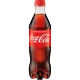 Coca-Cola 0,5l