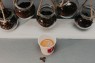 Expresso 