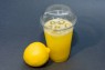 Limonadă 