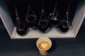 Flat White ( Cafea cu lapte) 