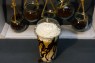 Frappe 