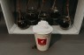Mokaccino 