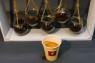 Americano (Cafea lungă) 