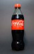 CocaCola 