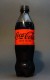 CocaCola Zero