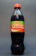 CocaCola Lime