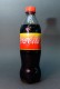 CocaCola Lamaie
