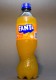 Fanta Portocale