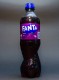Fanta Madness